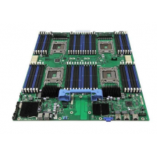 Sun Microsystems System Motherboard X6270-M2 4z 511-1418-03